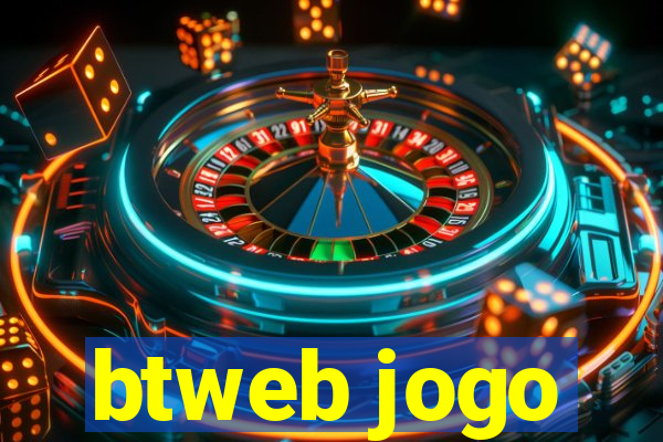 btweb jogo